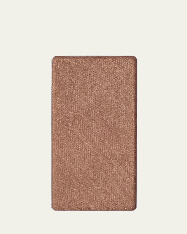 Light and Lift Bronzer - Refill